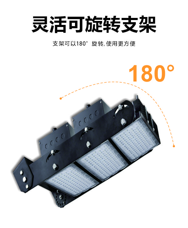 J9国际站备用【唯一】官方网站