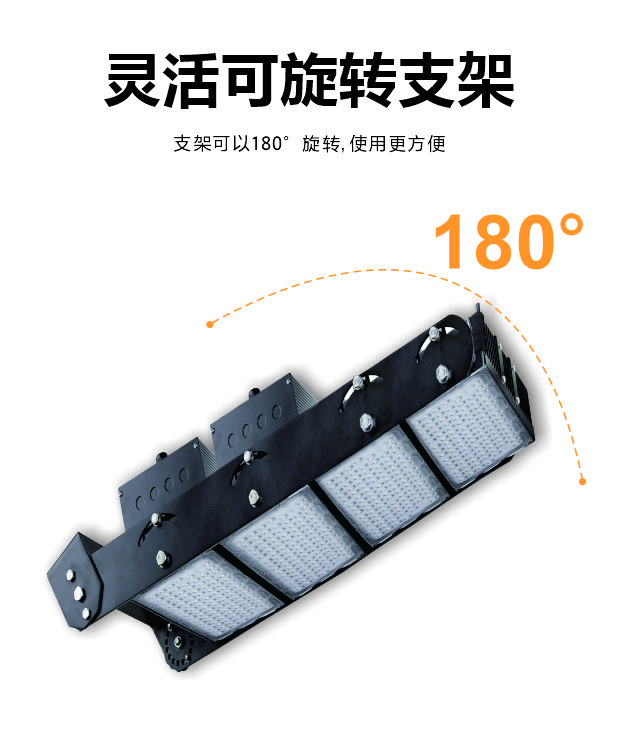 J9国际站备用【唯一】官方网站