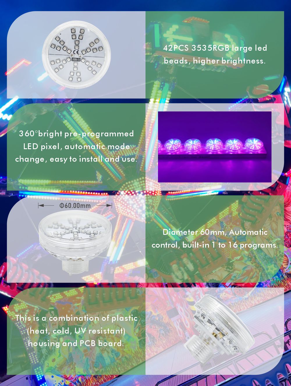 1-2603311520461W