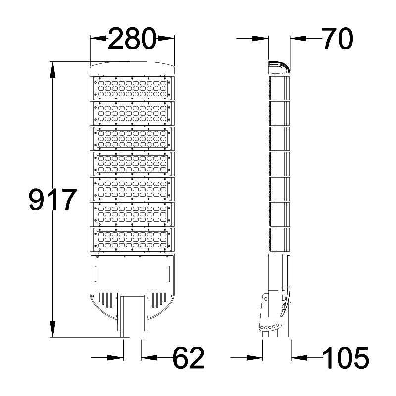 1477546597130128.jpg YJ-AS246.jpg