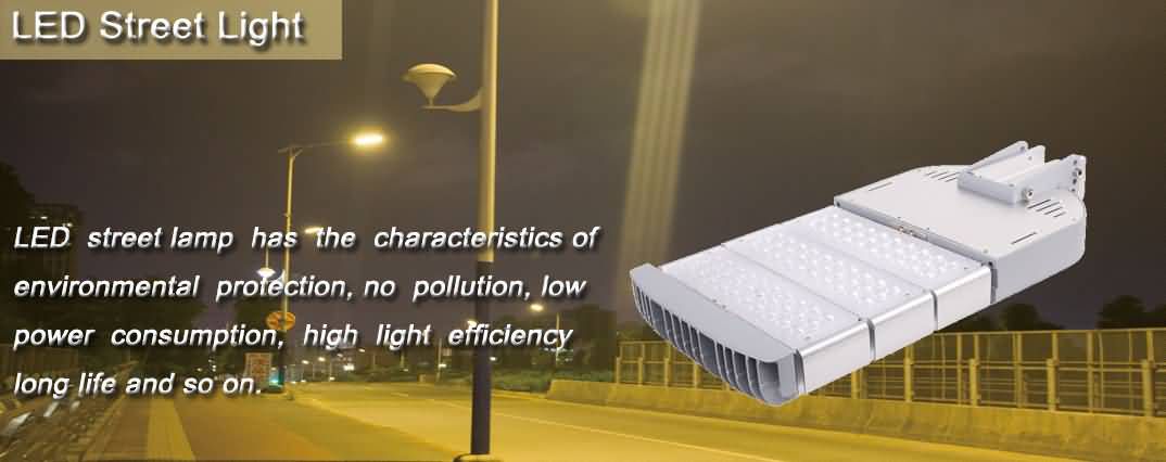 1477537240948936.jpg LED-Street-light-90W.jpg