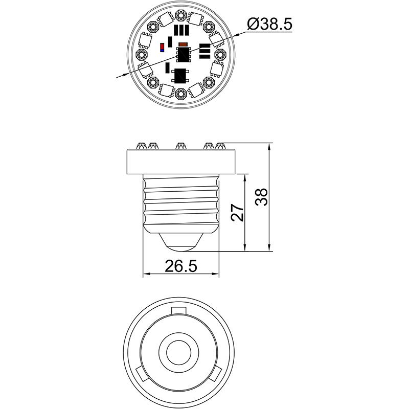 1480680259826554.jpg JG-YJLED-019-E27-RGB.jpg
