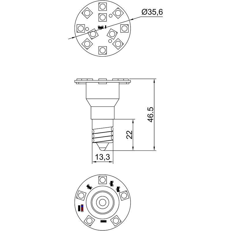 YJLED-015-S12.jpg