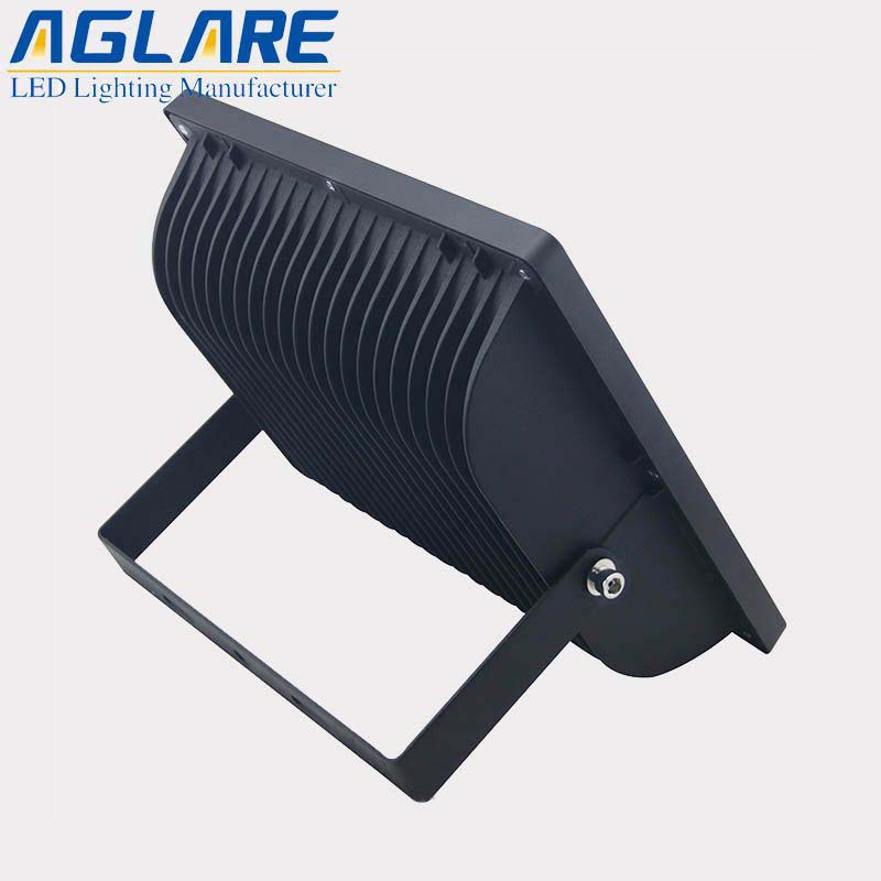 J9国际站备用【唯一】官方网站