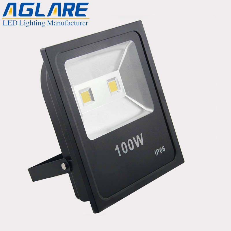 J9国际站备用【唯一】官方网站