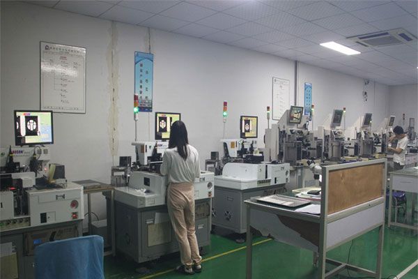 除了降低能耗，LED照明还有啥优势？