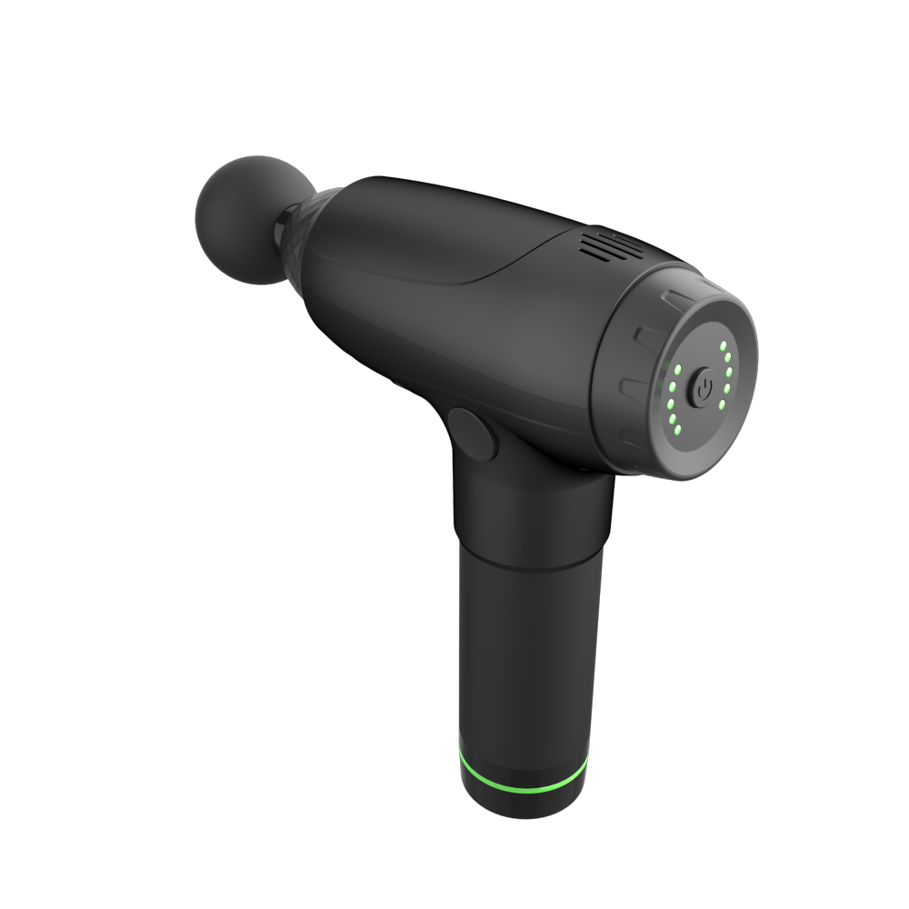 j9国际站备用光电的ＳＭＤＬＥＤ用于客人的筋模枪产品